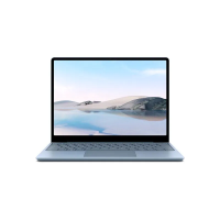 Microsoft Surface Laptop Go (i5, 8GB, 256GB)